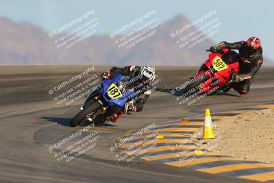 media/Dec-16-2023-CVMA (Sat) [[bb38a358a2]]/Race 11 Amateur Supersport Open/